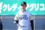 鷹・川口冬弥が支配下登録へ　25歳の育成6位ルーキー…社会人→独立L経験の苦労人