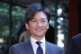 国分太一が出演した作品で封印されて困るものｗｗｗｗｗ
