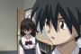 アニメ史上最もバッドエンディングってどれ？