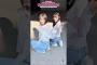大沼晶保 増本綺良 Frankie Valli Can't Take My Eyes Off YouSakurazaka46