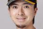 SB上沢 2.91(11位) 5勝(5位タイ) 被打率.212(6位) QS率80.0%(5位タイ) WHIP0.98(8位)