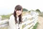 【速報】中川翔子さん、『緊急発表』キタァアアアアーーーーーーー！！