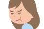 アイス屋で人だかりが。キチママＡ『私たちの分もお金払え！子供のいる私に嫉妬してるのね！』私（関わらないでおこう…） → その後、母からまさかの電話が・・・