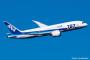ボーイング787型機に重大な問題なし…インド政府が点検結果公表！