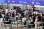 日本大震災の噂に香港人の足取りプツン…韓国人は最多＝韓国の反応