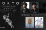 6/26発売予定『DEATH STRANDING 2: ON THE BEACH』リリース当日東京開催の「DEATH STRANDING WORLD STRAND TOUR 2」に津田健次郎さん、押井守さん、兎田ぺこらさんの出演が決定！未公開のゲストも？