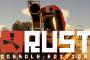 『Rust Console Edition』6/26にPS5版リリース決定！PS4版からのアップグレードに関するアナウンスも公開