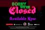 悪魔の呪いと選択が運命を左右するホラー『Sorry We’re Closed』がリリース！ネオンに染まった独特のサバイバルホラー体験とは？