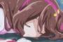 『キミとアイドルプリキュア♪』20話感想 思い出せ、プリルン…うたとの大切な思い出を…