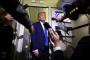 李在明がNATO首脳会議に出席した場合、トランプから「GDP比5％国防費」要求される可能性あり＝韓国の反応