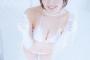 【朗報】全盛期の山本彩さん、えちすぎるｗｗｗｗｗｗｗｗｗｗｗｗｗｗｗｗｗｗ（画像あり）