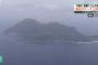 【また地震】トカラ列島、やばい