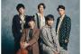 【朗報】嵐さん、他と違って無事に活動終了できる