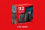 お前ら本当にSwitch2そんなに欲しいの？