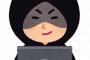 § 【ドン引き】会社の人が「誹謗中傷した人を片っ端から捕まえてたらネット使えない爺さん婆さん以外全員アウトだろ！」と怒っていたので「批判と誹謗中傷は違うよね」と指摘