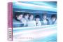 V６「全員穏やかです。不祥事一切ありません。」←今となっては凄くね？