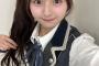 【悲報】久保姫菜乃が茶髪になり終了ｗｗｗｗｗｗｗｗｗｗｗｗｗｗｗｗｗｗ