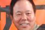 【朗報】日本保守党「ほんこんさん、参院選出ましょう」ほんこん「僕は生涯芸人です」