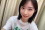 【朗報】山内瑞葵ちゃんが握手券売上神7に返り咲く！【AKB48ずっきー】