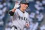 【巨人】坂本勇人さん、なんかひっそりと打ち始める