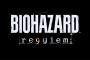 2026/2/27 発売予定『BIOHAZARD requiem』クリエイターメッセージ動画が公開！本作のコンセプトや主人公がレオンにならなかった理由なども