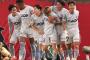 J1岡山、首位・鹿島を撃破！江坂絶妙弾＆神谷スーパー弾で2-1逆転勝利！J1第22節（関連まとめ）