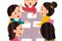 § 【距離感】ママ友ってのは月に１回とか２回とかで会うからいいのであって、毎週ランチだのどこか行ったりだのというのは、正直面倒。