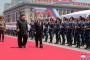 北朝鮮のロシア追加派兵、早ければ7～8月に実施か…韓国情報機関が予想！