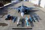 フィリピン空軍が日本製F-2戦闘機の導入を検討？！
