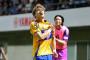 J2仙台、小林心決勝AT弾で磐田下し2位浮上！札幌は高嶺2発など熊本に3-2勝利！富山は千葉に勝利！首位・水戸は徳島とドロー　J2第21節（関連まとめ）