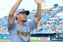 イトマサ復活！イトマサ復活！ 2年ぶりの完封勝利