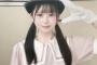 あの鉄オタ新人女性声優さん、相変わらず電車の写真をアップしていた・・・