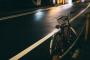 【速報】埼玉県の路上で『異常事態』が発生してしまう・・・・・