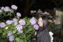 【衝撃】乃木坂46井上和さん（20才）、所持品のバッグが85万円！！！！！
