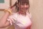 【？報】吉武千颯さん、所属事務所退所・・・