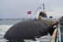 ロシア黒海艦隊の潜水艦は、度重なる機械故障に見舞われている！