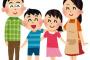 § 俺が結婚したのは子供が欲しかったからであって、正直な話妻のことは殆ど愛していない