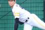SB前田悠伍(19) 1.17 5勝2敗 53.2回 被打率.208 WHIP0.89 K/BB7.29 (二軍)
