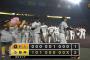 【阪神対巨人13回戦】阪神が２－１で巨人に勝利し３連勝＆貯金１０！佐藤輝明が先制二塁打！才木浩人が巨人戦６連勝で今季６勝目！巨人は連勝３でストップ
