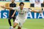 レアル、ゴンサロ決勝ヘッド弾でユベントスに1-0勝利！クラブW杯ベスト8進出（関連まとめ）