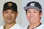 【悲報】田中将大198勝　益田直也246S