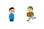 【画像】アマゾンからなんか届いたｗｗｗｗｗｗｗｗｗｗｗｗ