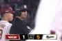 ロッテ3者連続タイムリー！6連打で一挙5得点と打線爆発！！