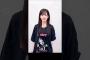 石森璃花 守屋麗奈 向井純葉 櫻坂46のさ放送中19:00〜文化放送  Instagram