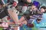 『鉄拳8』×『ユミアのアトリエ』コラボコンテンツ配信日が決定！詳細は7/7「TEKKEN SUMMER UPDATES」生配信にて発表