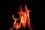 不動産投資で資産1億超えてFIRE達成した