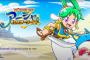 魔物の世界を冒険するアクションRPG『ワンダーボーイ アーシャ・イン・モンスターワールド』が7/3より配信開始！『モンスターワールドIV』のフルリメイク作