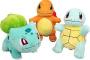 ポケモンって30年間ずっと設定変わってないのすげえよな？