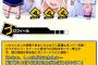 【朗報】ボンバーガールさん、エチエチな主人公のママを実装してしまう