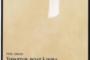 1994年最大ヒット曲→Tomorrow never knows